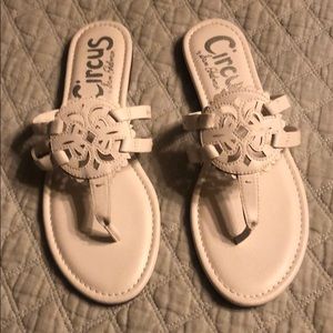 biostep shoes amazon